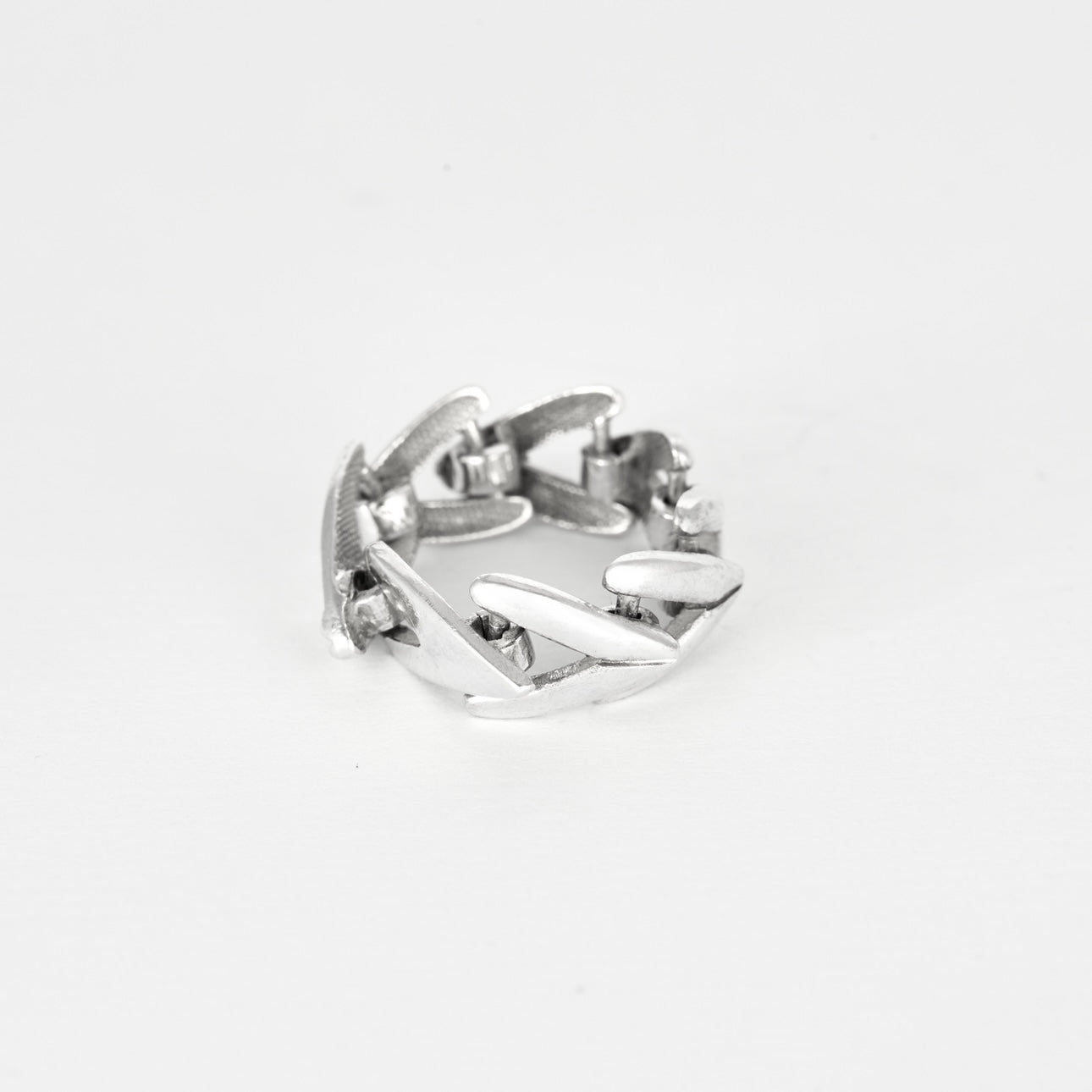 INFINIDAD